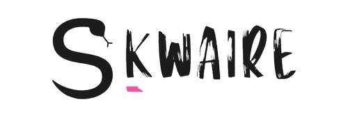 skwaire